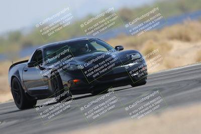 media/Mar-30-2025-Pro Autosports (Sun) [[34ff8f16e0]]/3-Orange Group/Session 3 (Turn 16)/